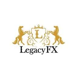 LegacyFX