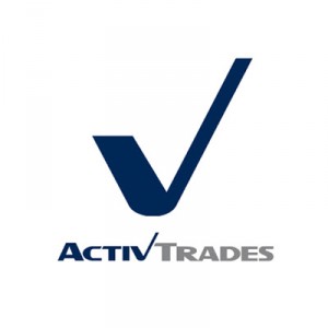 ActivTrades