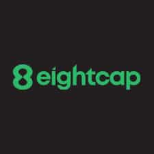 Eightcap