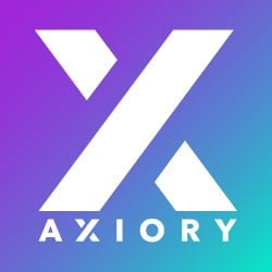 Axiory