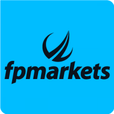 FP Markets