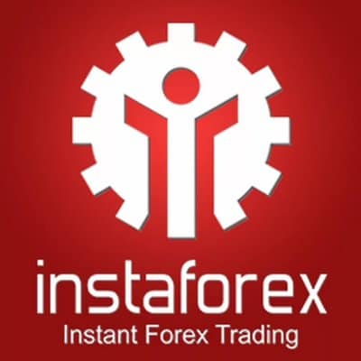 InstaForex