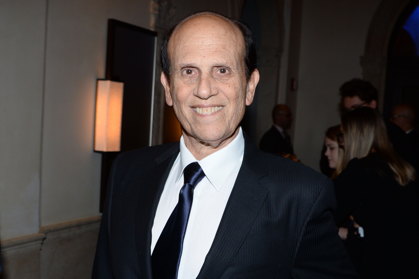 Michael Milken says the Fed won’t move too early and risk massive inflation like the 1970s