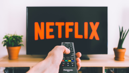 Netflix joins other OTT platforms, stops global streaming of uncut Indian films: Report