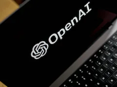 OpenAI Suspends ByteDance's Account Over Use Of GPT For Training Its Own AI Model