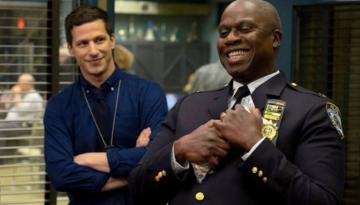 Brooklyn Nine-Nine and Homicide: Life on the Street star Andre Braugher dies