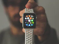 Why Apple Stopped Selling Its Latest Smartwatches In US Ahead Of Holidays