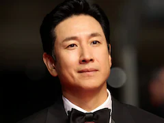 Lee Sun-Kyun Dies: 5 Points On 'Parasite' Actor