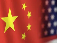 US Again Extends Tariff Exemptions On Some Chinese Products