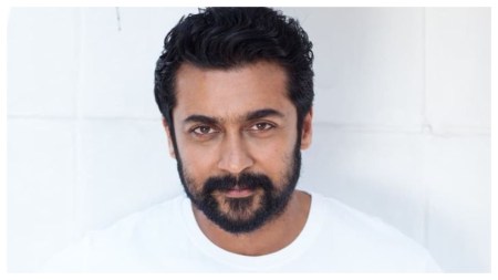 Suriya becomes owner of Chennai team in Indian Street Premier League: ‘Let’s create a legacy of sportsmanship’