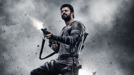 Salaar box office collection Day 7 early report: Prabhas’ film crosses Rs 300 crore mark in India