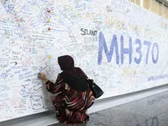 Missing Flight MH370 Could Be Found In ''Days'' With New Search, Claim Experts