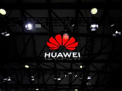 Huawei Revenue Soars To Nearly $100 Billion After China Chip Breakthroughs