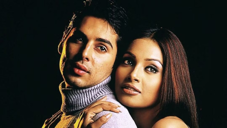 Dino Morea calls Bipasha Basu his favourite co-star, says Raaz was one of the most iconic films of 2000s