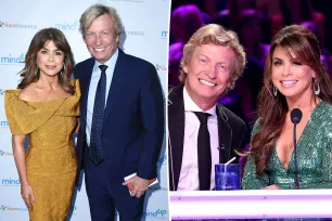 Paula Abdul sues ‘American Idol,’ ‘SYTYCD’ producer Nigel Lythgoe over sexual assault claims