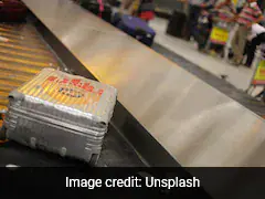 Man In UK Threatens To Defecate On Airport Conveyor Belt After Delay In Luggage