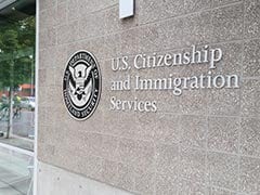 Premium Processing Free For H-1B Visas Raised By 12%