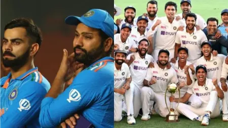 ‘We have won 2 Test series in Australia’: Venkatesh Prasad refuses to brand India ‘chokers’ due to barren run in ICC tournaments