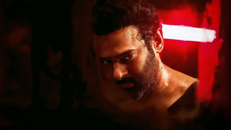 Salaar box office collection day 11 early report: Prabhas film’s worldwide gross zooms past Rs 625 cr mark; epic actioner shines on New Year’s too