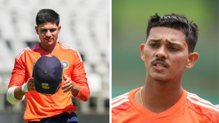 South Africa vs India: Can Yashasvi Jaiswal, Shubman Gill step up during Cape Town Test?