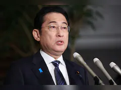 Japan Earthquake Casualties "Numerous", Damage "Extensive": PM