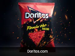 Doritos Seasoning Under Scrutiny For Health Impact On Australian Workers: Report