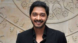 ‘I was clinically dead’: Shreyas Talpade opens up about near-fatal heart attack, was told he kept smiling and asking wife for forgiveness