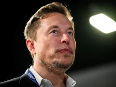 SpaceX Illegally Fired Workers Critical Of Elon Musk, US Labor Agency Says