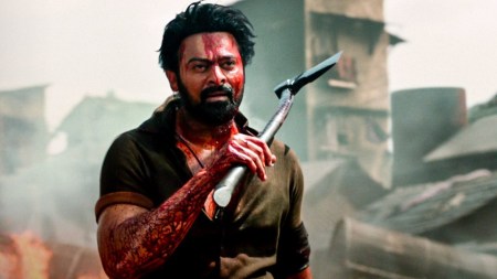 Salaar box office collection Day 12: Prabhas’ blockbuster zooms past Rajinikanth’s Jailer, earns over Rs 627 crore worldwide