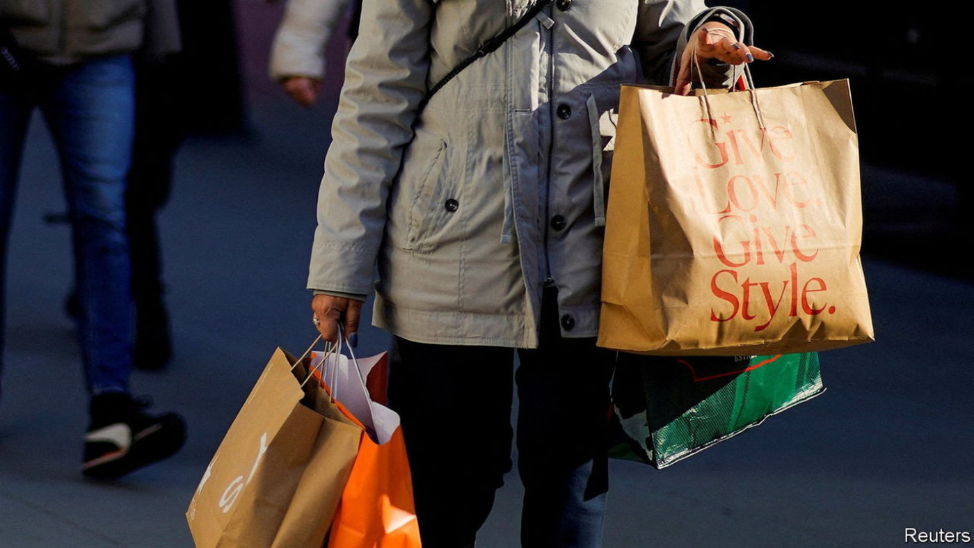 Has America really escaped inflation?