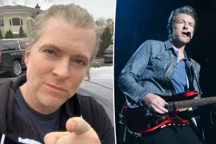 Rascal Flatts’ Joe Don Rooney returns to X for first time in months to address transitioning rumors: ‘Needed to set the record straight’