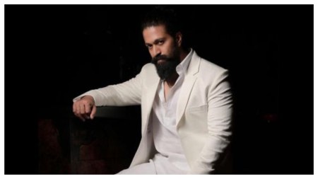 Yash won’t be able to meet fans on his birthday, pens a note: ‘I know many of you are waiting…’