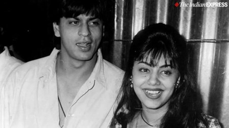 When Gauri Khan broke up with ‘over-possessive’ Shah Rukh Khan: ‘My family was yet to reconcile to the fact that he was Muslim…’