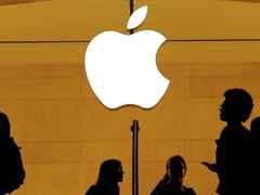 Apple Stock Downgraded Again, Loses About $176 Billion Since Start Of 2024