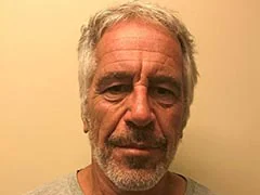 Saga Of Jeffrey Epstein, US Financier Who Led A Sex Trafficking Racket