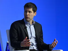 Muslims In Tech Industry "Uncomfortable Speaking" Up, Says Sam Altman