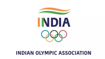 IOA appoints Raghuram Iyer as chief executive officer