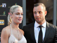 Accident Or Rage? What Happened Night Oscar Pistorius Murdered Girlfriend Reeva Steenkamp