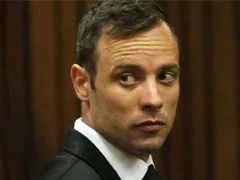 Oscar Pistorius: Olympian Hero Turned Disgraced Killer