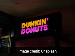 Florida Man Sues Dunkin Donuts After Exploding Toilet Left Him Covered In Human Waste