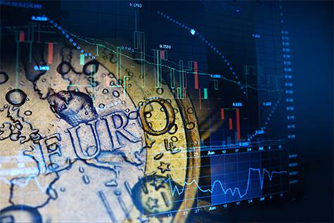 European Inflation below estimates in December