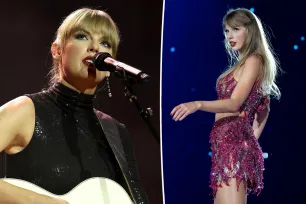 Taylor Swift’s team upset over ‘invasive’ and ‘inappropriate’ New York Times op-ed speculating about her sexuality: report