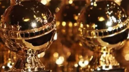 Golden Globes 2024 Date: When and where to watch the prestigious awards show