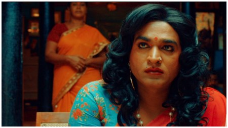 Vijay Sethupathi says he was ‘heartbroken’ when Super Deluxe wasn’t chosen as India’s official Oscars entry due to ‘politics’