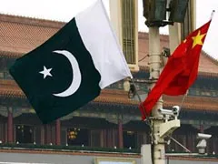 US Designates China, Pakistan As "Countries of Particular Concern"