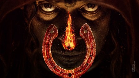 UI teaser: Upendra and team promise to redefine standards of entertainment with surreal period actioner