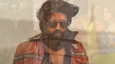 KGF’s ruthless gangster Yash aka Rocky bhai was once your boy-next-door lover boy who ruled box office with romantic dramas