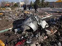 Why Canada, UK, Ukraine Filed UN Complaint Against Iran Over Plane Crash