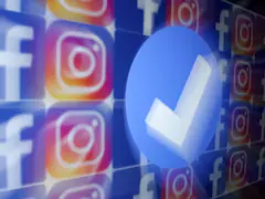 Facebook, Instagram Parent Meta To Hide More Content For Teens