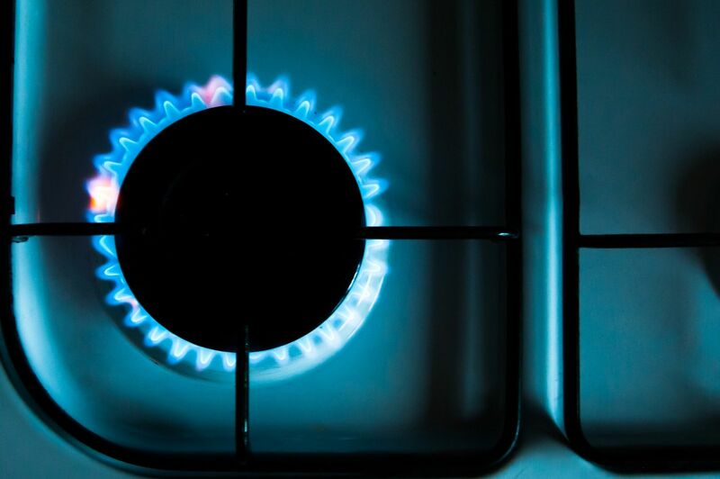 Natural Gas: Can Natural Gas Continue to Rally in 2024?